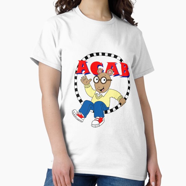 Item preview, aardvark advice designed and sold by coolguy420.