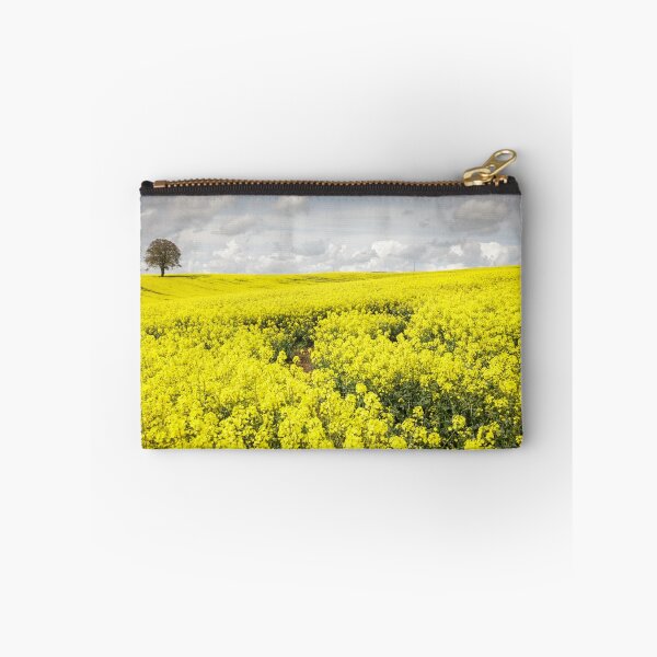 Item preview, Fields of Gold designed and sold by heidipics.