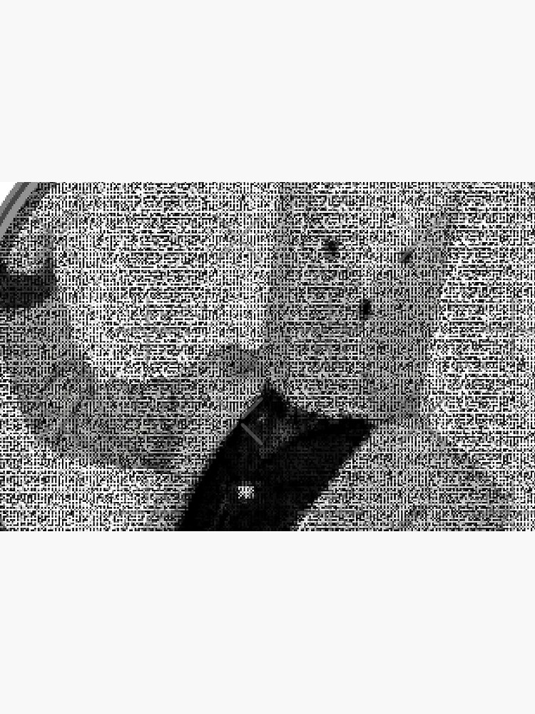 iD Pixelated ③ by Grimm-Land