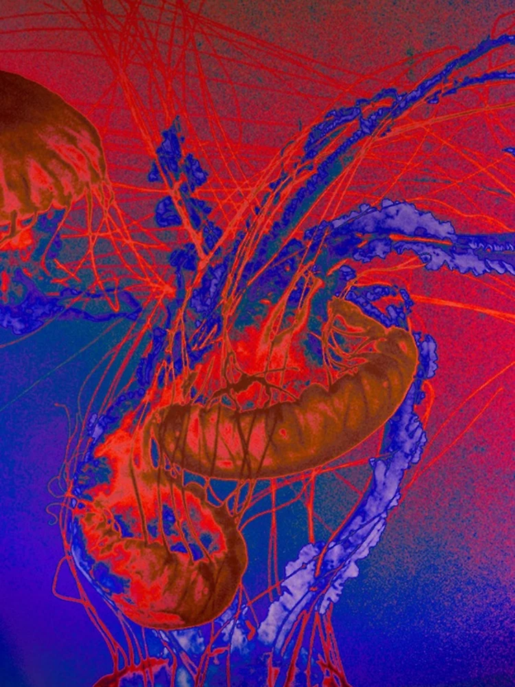 Thumbnail 5 of 5, iPhone Case, designed and sold by GiO2.