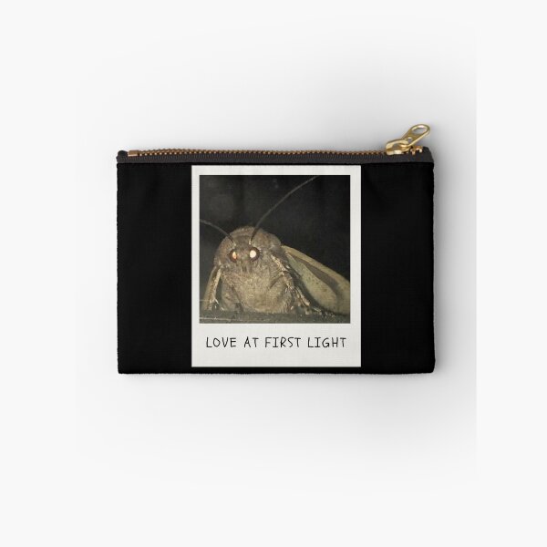 Item preview, Love at first Light designed and sold by JStuartArt.