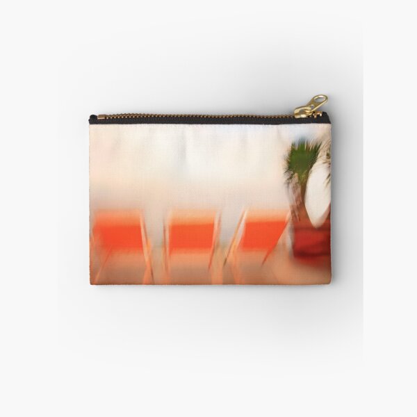 Item preview, Storm at a Lake designed and sold by Angelika  Vogel.