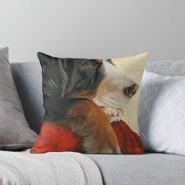 Item preview, Slumber designed and sold by Liane Weyers.