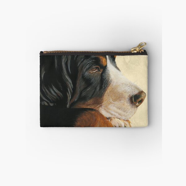 Item preview, Slumber designed and sold by Liane Weyers.