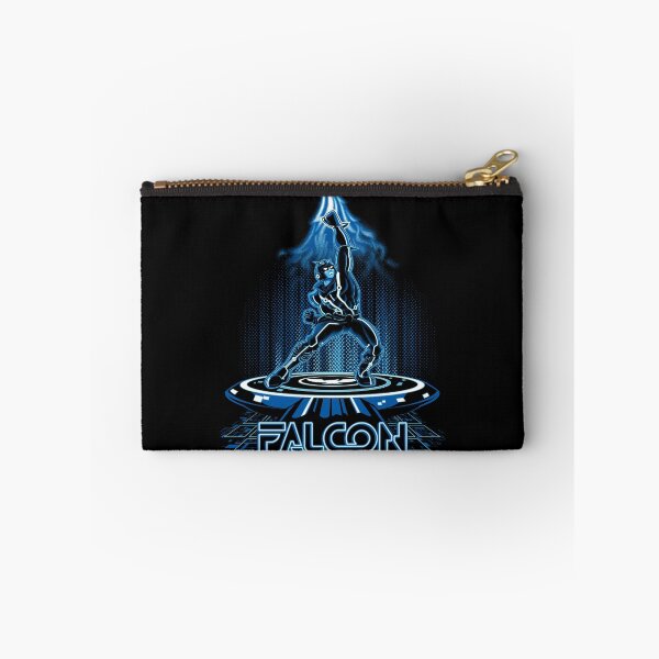 Item preview, FALTRON designed and sold by DJKopet.