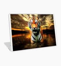 Laptop Etui MacBook Pro Laptop Skin