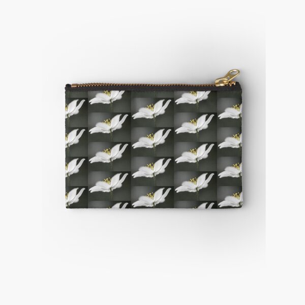 Item preview, Exquisite designed and sold by heidipics.