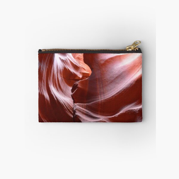 Item preview, Antilope Canyon VII designed and sold by loiteke.
