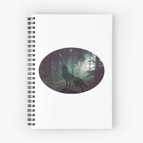 Item preview, Wold, woods designed and sold by avit1.