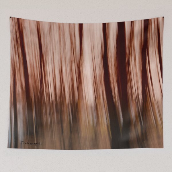 Item preview, Variation on Panning, First Movement designed and sold by Yannik Hay.