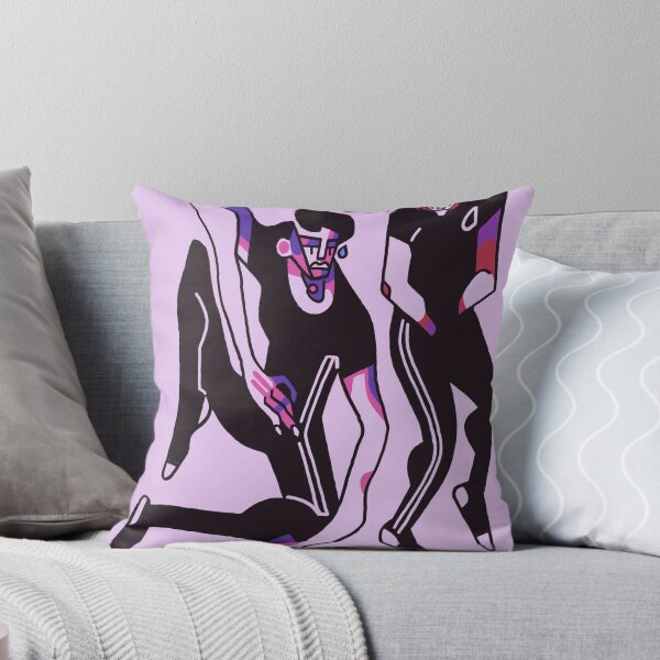 Item preview, so sad so sexy designed and sold by soupp.