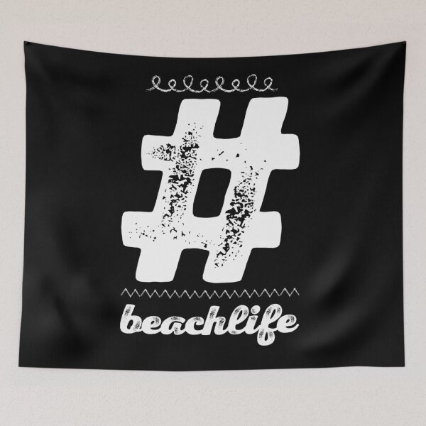 Item preview, Beachlife  designed and sold by Kerry Pritchard.