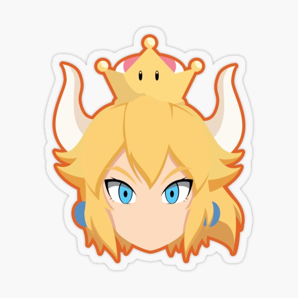 Mario Transparent Stickers Redbubble - sprite for naruto make transparent roblox