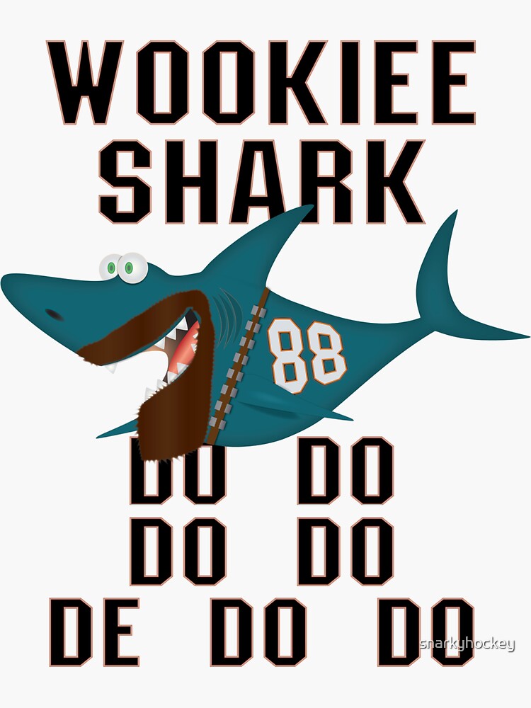 SJ sharks EST.91 Essential T-Shirt for Sale by SQDesigns