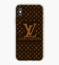 Batik Style iPhone Case