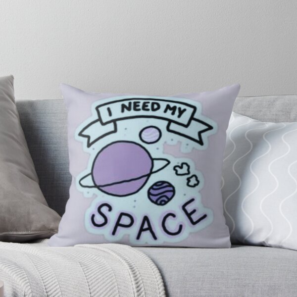 Item preview, space? designed and sold by lisamariepri.