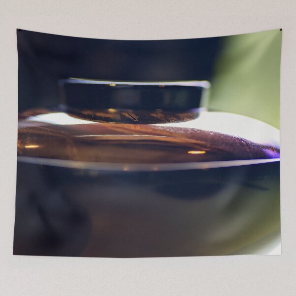 Item preview, Japanese lacquered bowl and cover - Japan designed and sold by Yannik Hay.