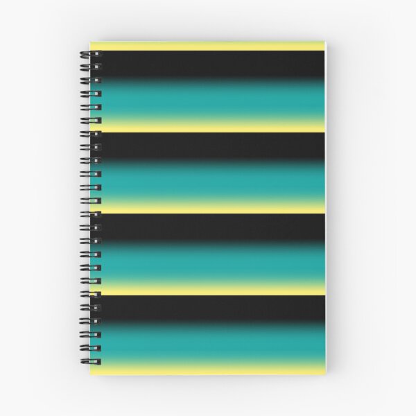 Item preview, Variegated Stripe designed and sold by Sharon Schwalbe.