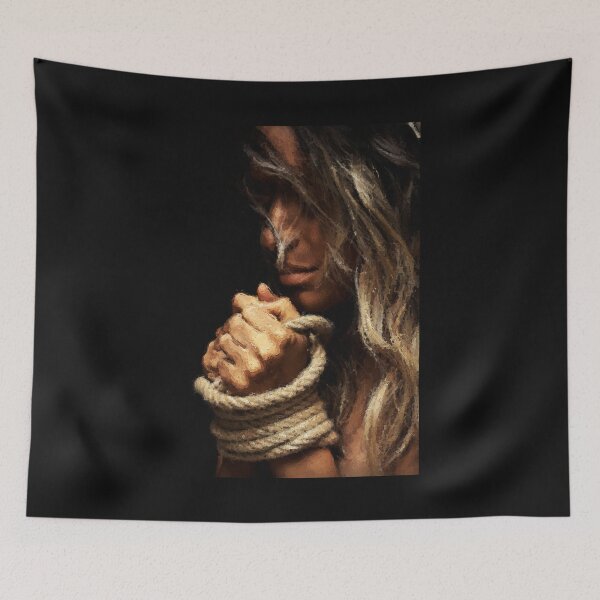 Item preview, Allow Me Introduce You To Yourself... designed and sold by Jarrod Vandenberg.