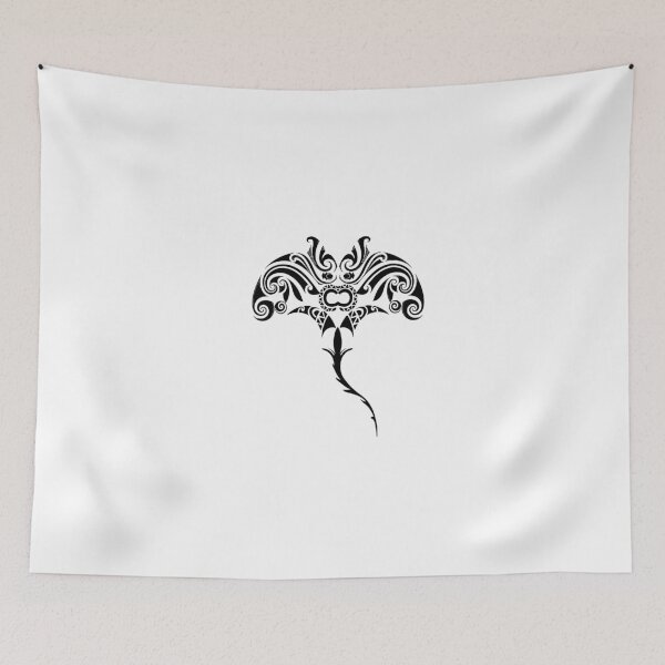 Item preview, YOU WILL KNOW  designed and sold by NINUNO.