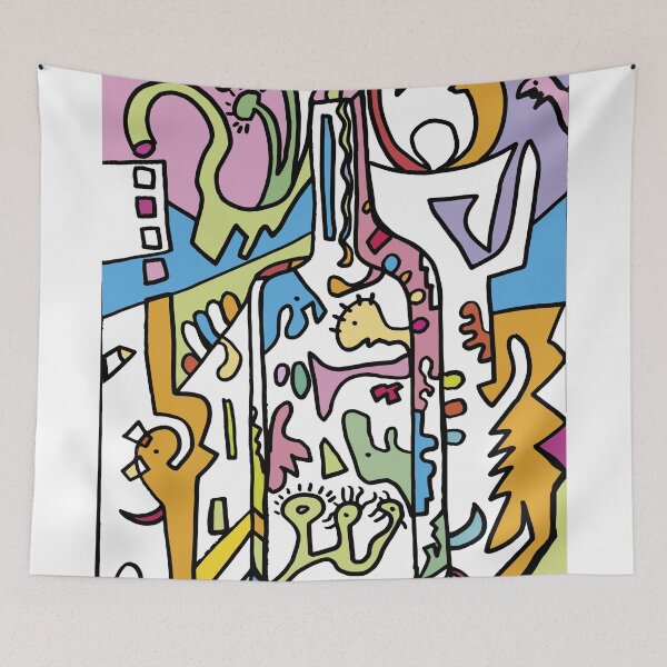 Item preview, Glad Wine designed and sold by Cristóbal Peña y Lillo.