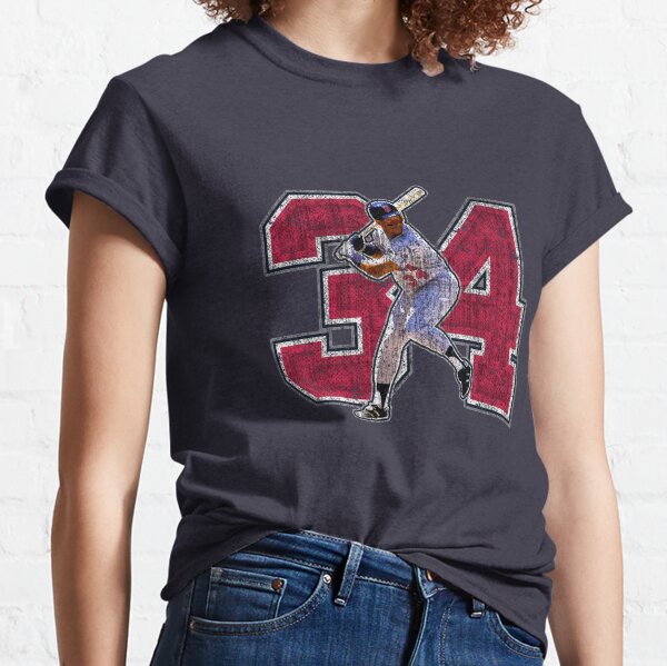 ARIZONA CARDINALS TEE – Vintage Bleacher Bums