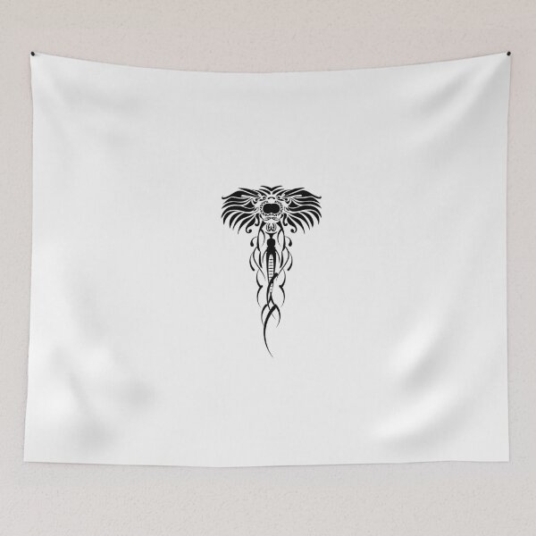 Item preview, WITHIN THE TIME designed and sold by NINUNO.