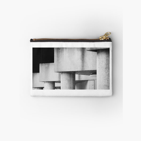 Item preview, Architectural Style designed and sold by Laurie Minor.