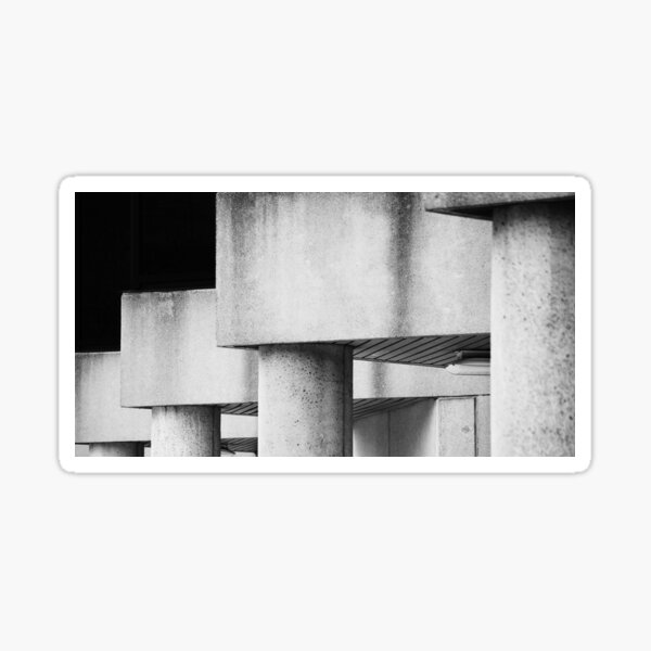 Item preview, Architectural Style designed and sold by Laurie Minor.