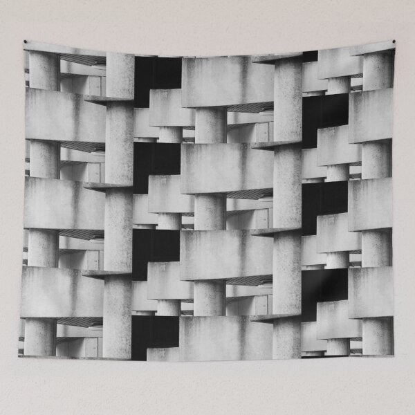 Item preview, Architectural Style designed and sold by Laurie Minor.