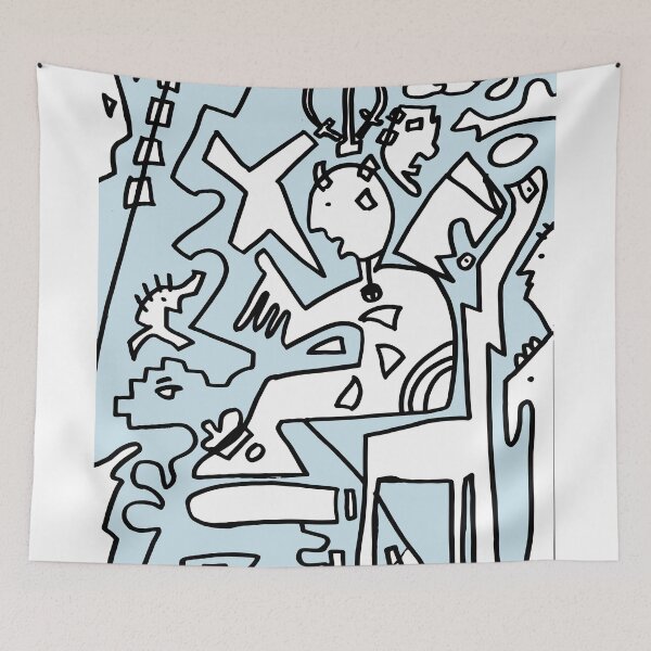 Item preview, Healing and cross I. designed and sold by Cristóbal Peña y Lillo.