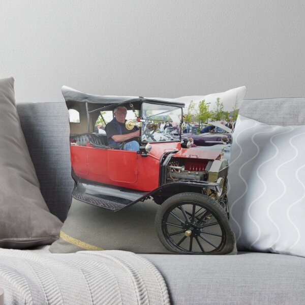 Item preview, Don't You Just Love It When..... designed and sold by Elaine Bawden.