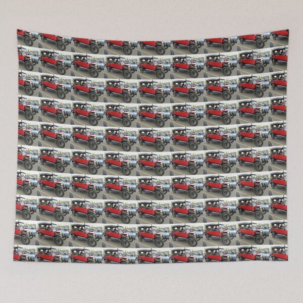 Item preview, Don't You Just Love It When..... designed and sold by Elaine Bawden.