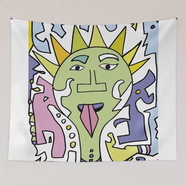 Item preview, Praying ? designed and sold by Cristóbal Peña y Lillo.