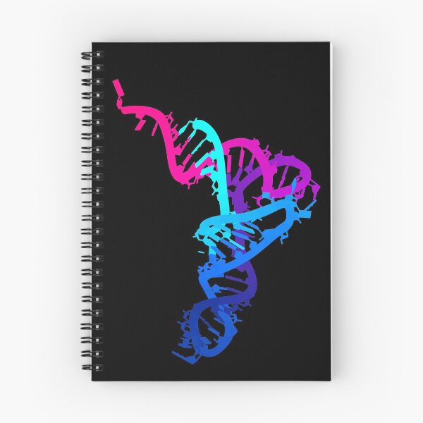 Item preview, tRNA designed and sold by 3D Biology.