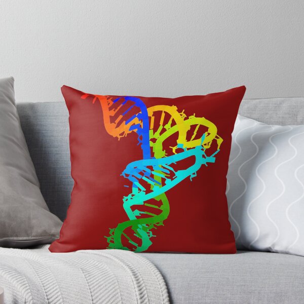 Item preview, tRNA designed and sold by 3D Biology.