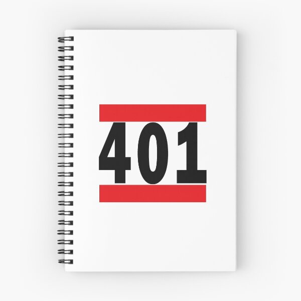 Item preview, 401 = Rhode Island designed and sold by positiveimages.