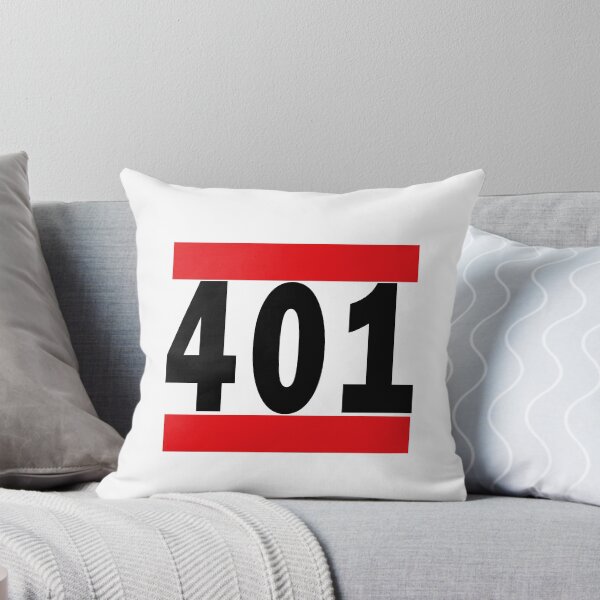 Item preview, 401 = Rhode Island designed and sold by positiveimages.
