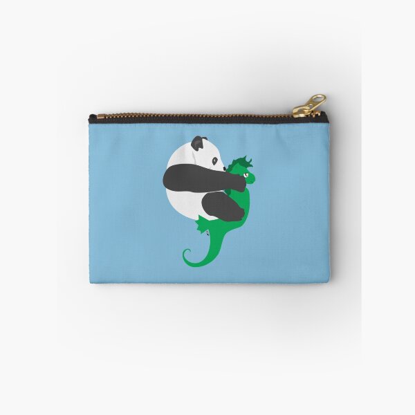 Item preview, To the depths of the China Sea designed and sold by InkRain.