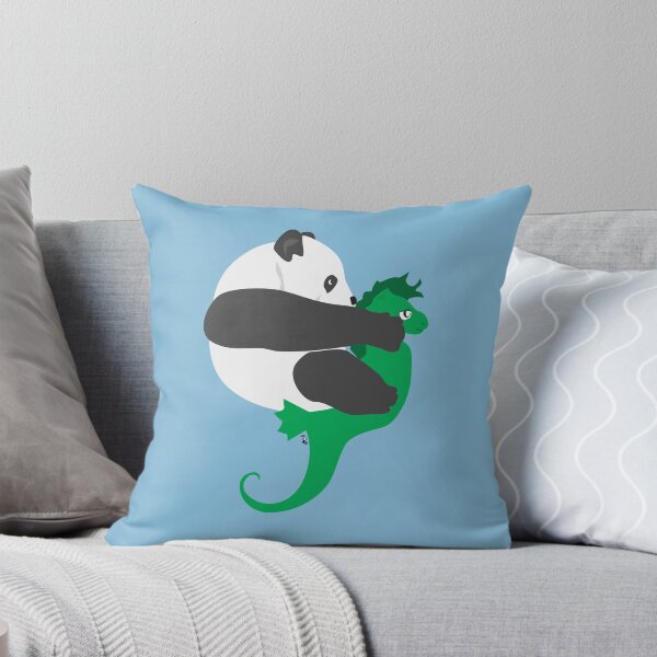 Item preview, To the depths of the China Sea designed and sold by InkRain.