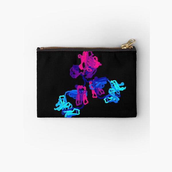 Item preview, Antibody designed and sold by 3D Biology.
