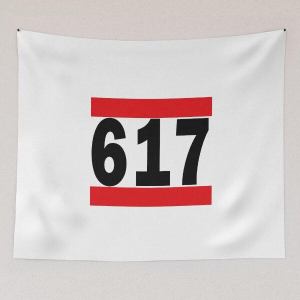 Item preview, Boston designed and sold by positiveimages.