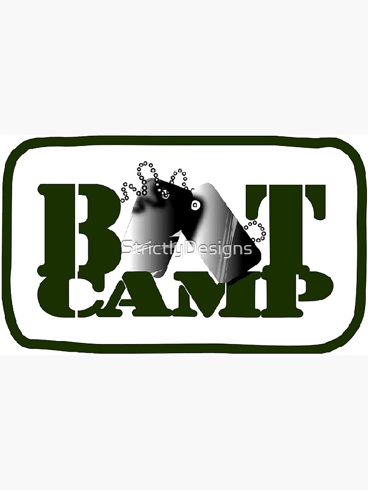 BOOT CAMP CLIK❗️ Yeah - YouTube