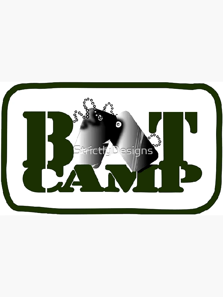 BOOT CAMP CLIK❗️ Boot Camp Clik – The Chosen Few – 2 x Vinyl (LP, Album
