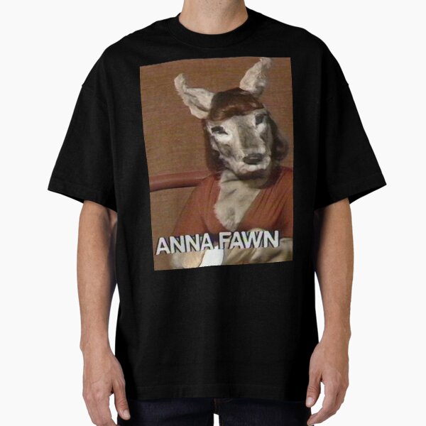 Item preview, Andrew Taylor akka anna Fawn designed and sold by Andyt30.