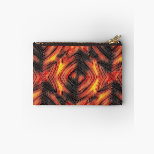 Item preview, Fire designed and sold by fuzzyfox.