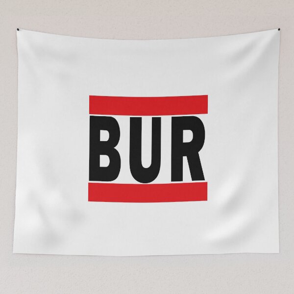 Item preview, Hollywood -- Burbank, California designed and sold by positiveimages.