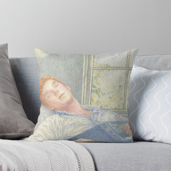 Item preview, Dreaming Martin designed and sold by br0-harry.
