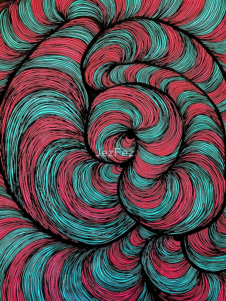Royalty Free Worms Colour Stock Images Photos Vectors
