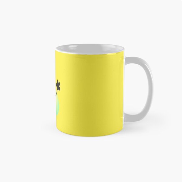 Item preview, Beeeeeeeeeeeeeeeeeeee! designed and sold by InkRain.
